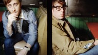 FOTO: The Black Keys