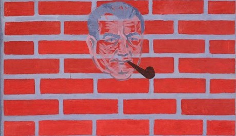 Tomáš Císařovský, Komunismus, 1988
