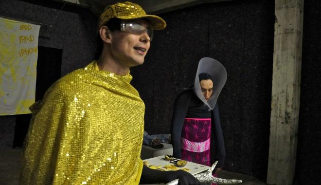 FOTO: Depresivní děti_3