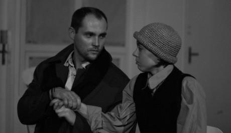 FOTO: 1984