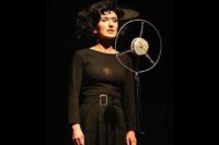 FOTO: Edith, vrabčák z předměstí_Radka Fišarová_1