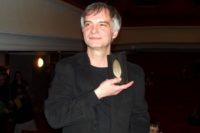 FOTO: Ivan Trojan _1