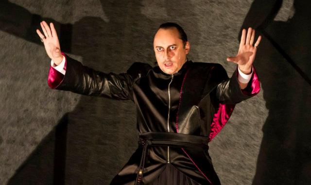 FOTO: Marian_Quasimodo