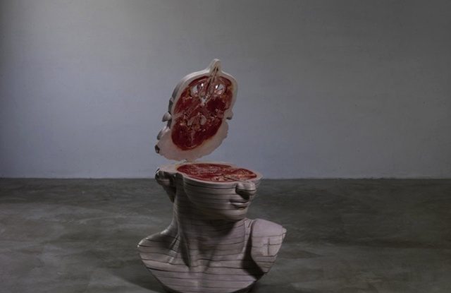 FOTO: anatomie_klasiku_nahled