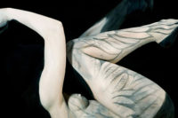 FOTO: bodyart_nahled