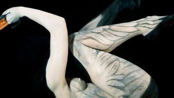 FOTO: bodyart_nahled
