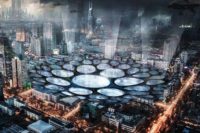 FOTO: crater_scraper4