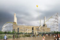 FOTO: elektrarna_bettersea1