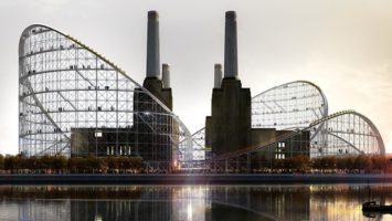 FOTO: elektrarna_battersea_nahled