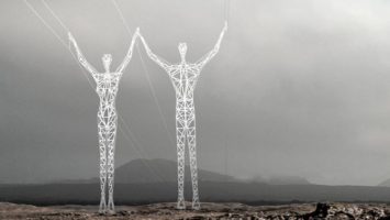 FOTO: elektroobri3