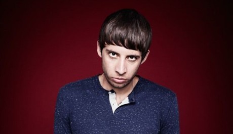 FOTO: Example