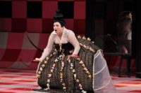 Foto: Pavla Tomicová