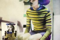 FOTO: fotky_picasso_maly