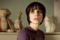 FOTO: Jesicca Chastain, film Mama