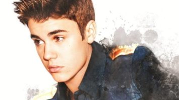 FOTO: Justin Bieber