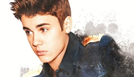 FOTO: Justin Bieber