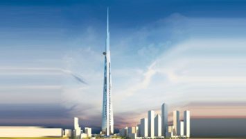 FOTO: kingdomtower