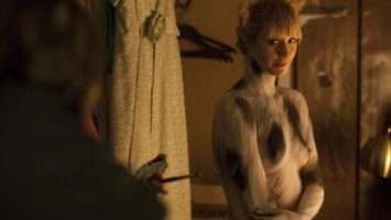 FOTO: Nerada rusim (2012)