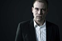 FOTO: Petr Štědroň