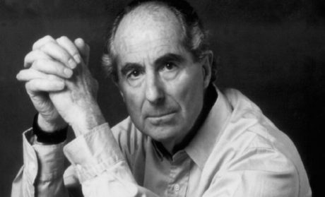 OBR: Philip Roth