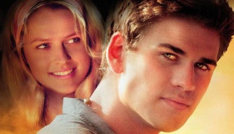 FOTO: Plakat Love and Honor