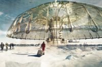 FOTO: polarni_destnik3