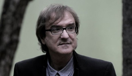 Miro Žbirka Zdroj: zbirka.cz Foto: Peter Župník