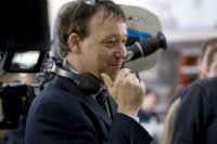 sam_raimi_640x442