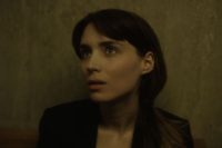 FOTO: Side Effects (2013).