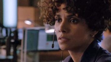 FOTO: the_call_trailer_halle_berry