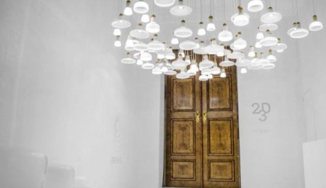 FOTO: vitez_grand_czech_design