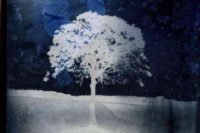 FOTO: vystava_polaroid1