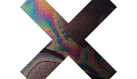 Aktuální album kapely Zdroj: thexx.info