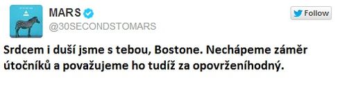 30-seconds-to-mars-twitter
