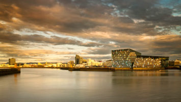 FOTO: harpa_nahled
