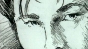 FOTO: A-HA