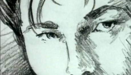 FOTO: A-HA