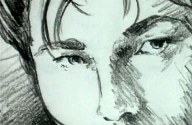 FOTO: A-HA