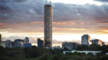 FOTO: aspire_tower