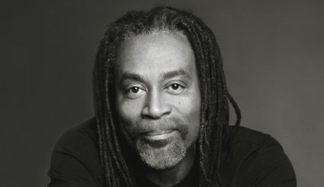 FOTO: Bobby McFerrin