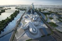 FOTO:changsha_nahled