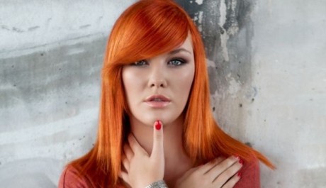 FOTO: Debbi