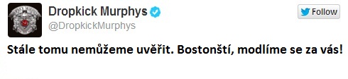 dropkick-murphys-twitter