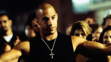 FOTO: fast_and_furious