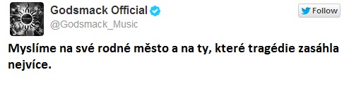 godsmack-twitter