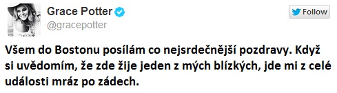 grace-potter-twitter