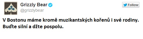 grizzly-bear-twitter