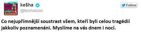 kesha-twitter