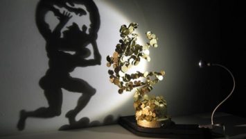 light-scupltures2