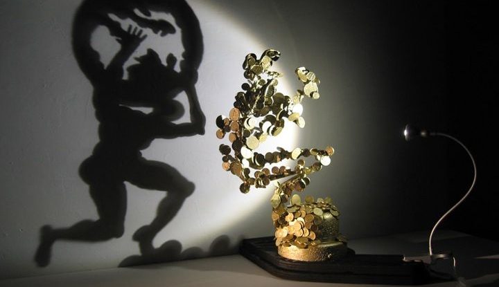 light-scupltures2